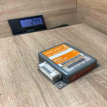 8A0959655C   Airbag control unit/module Audi A4 S4 B5 8D