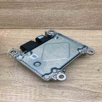 BP4 K57 K30 C 0285001554  Airbag control unit/module Mazda 3 I