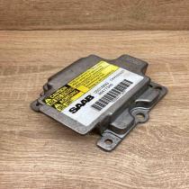 05018833 A0417349  Airbag control unit/module Saab 9-3 Ver1