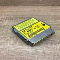 980360180 0285001232  Airbag control unit/module Mitsubishi Carisma