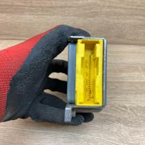 980360180 0285001232  Airbag control unit/module Mitsubishi Carisma