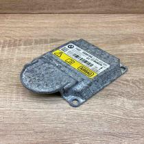 6886186 0265020866  Airbag control unit/module BMW 2 F22 F23