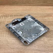 6886186 0265020866  Airbag control unit/module BMW 2 F22 F23
