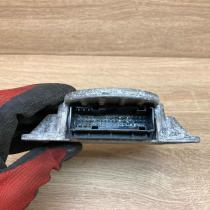 6886186 0265020866  Airbag control unit/module BMW 2 F22 F23