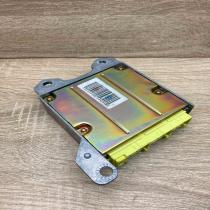 G31A57K30B 5F22D 33255 46  Airbag control unit/module Mazda 6