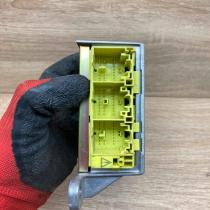 G31A57K30B 5F22D 33255 46  Airbag control unit/module Mazda 6