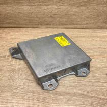 G31A57K30B 5F22D 33255 46  Airbag control unit/module Mazda 6