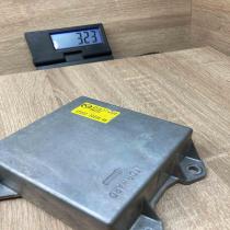 G31A57K30B 5F22D 33255 46  Airbag control unit/module Mazda 6