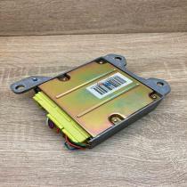 GJ6A 57K30C 3326253  Airbag control unit/module Mazda 6