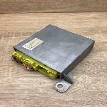 GJ6A 57K30C 3326253  Airbag control unit/module Mazda 6