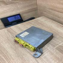 GJ6A 57K30C 3326253  Airbag control unit/module Mazda 6