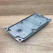 8651523 0285001456  Airbag control unit/module Volvo V70