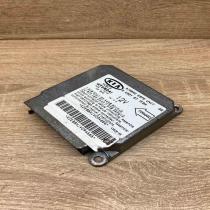 0K52Y677F0A HAE3049  Airbag control unit/module KIA Carnival