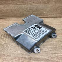 13288175   Airbag control unit/module Opel Astra H