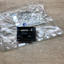 24446517   Other interior part Opel Vectra C