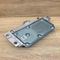 9166057 0285010066 Used  Airbag control unit/module BMW 3 E90 E91