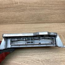 9166057 0285010066 Used  Airbag control unit/module BMW 3 E90 E91