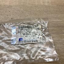 24446517   Other interior part Opel Vectra C