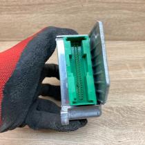 6919789 MRSZ4 16SB V37 Airbag control unit/module BMW 5 E39