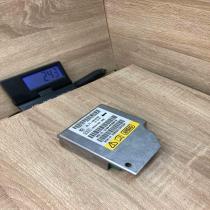 6919789 MRSZ4 16SB V37 Airbag control unit/module BMW 5 E39