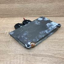 7567803  With Plug Gearbox control unit/module BMW 5 E60 E61
