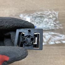 24446517   Other interior part Opel Vectra C