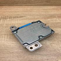 09174004 5WK42876 Used UU Airbag control unit/module Opel Astra G