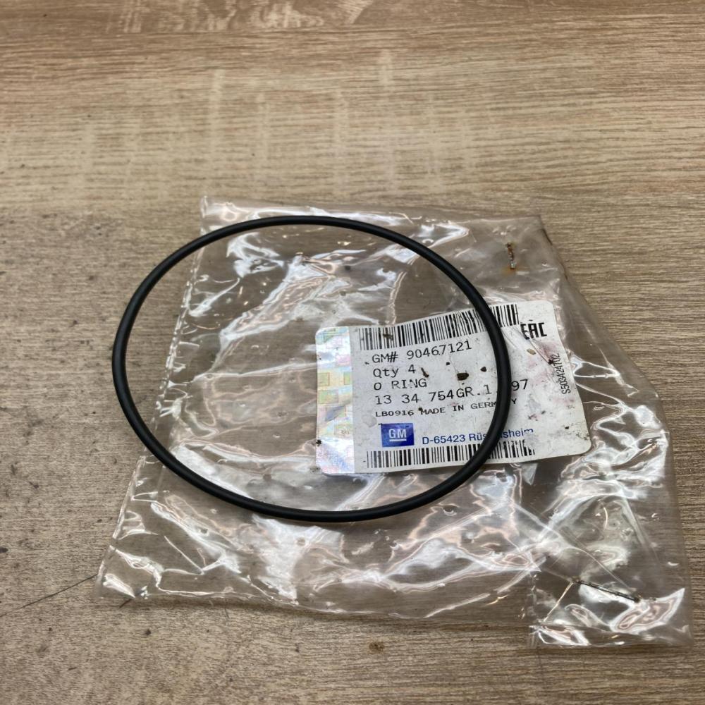 90467121  GM O ring Water pump Opel Astra F
