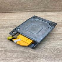 46409123 E5237900 00 With Plug Airbag control unit/module Fiat Marea
