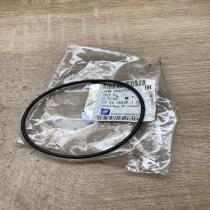 90467121  GM O ring Water pump Opel Astra F