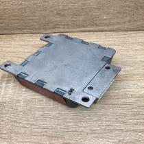 8A0959655C 0285001038 Main Airbag control unit/module Audi A4 S4 B5 8D