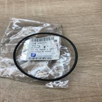 90467121  GM O ring Water pump Opel Astra F