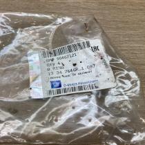 90467121  GM O ring Water pump Opel Astra F