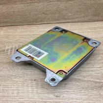 C10057K30A   Airbag control unit/module Mazda Premacy