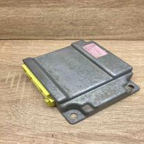 C10057K30A   Airbag control unit/module Mazda Premacy