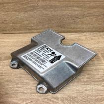 13367444 404745A5  Airbag control unit/module Opel Zafira B