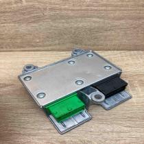 13367444 404745A5  Airbag control unit/module Opel Zafira B