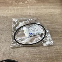 90467121  GM O ring Water pump Opel Astra F