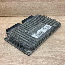 9648900280 S118047501F  Gearbox control unit/module Citroen Xsara Picasso