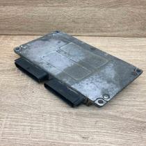 9648900280 S118047501F  Gearbox control unit/module Citroen Xsara Picasso