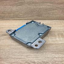 90520841 5WK4168 Used AF Airbag control unit/module Opel Astra G