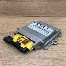 04748604AC 0285001466 With Plug Airbag control unit/module Chrysler Grand Voyage