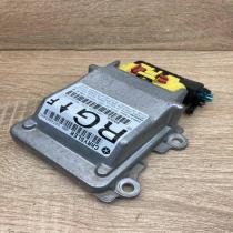 04748604AC 0285001466 With Plug Airbag control unit/module Chrysler Grand Voyage