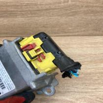 04748604AC 0285001466 With Plug Airbag control unit/module Chrysler Grand Voyage
