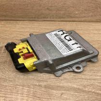 04748604AC 0285001466 With Plug Airbag control unit/module Chrysler Grand Voyage
