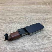 1S7T 14B342 AE  With Plug Airbag deployment crash/impact sensor Ford Mondeo Mk I