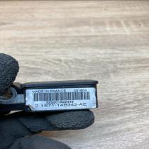 1S7T 14B342 AE  With Plug Airbag deployment crash/impact sensor Ford Mondeo Mk I