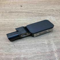 1S7T 14B342 AC   Airbag control unit/module Ford Mondeo Mk III