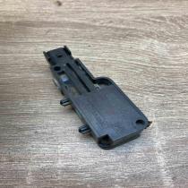 1S7T 14B342 AC   Airbag control unit/module Ford Mondeo Mk III
