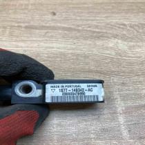 1S7T 14B342 AC   Airbag control unit/module Ford Mondeo Mk III